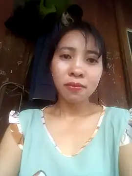 emaame68
