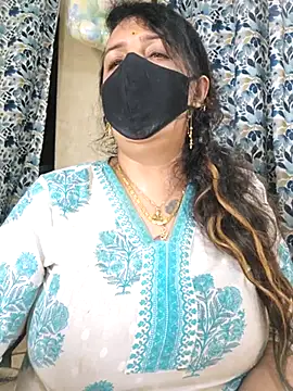 cute-tanvi
