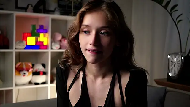 EdlinHargus