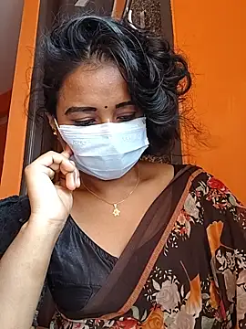 Dil-Ka-Radhika