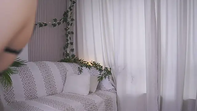 CindyGarrison