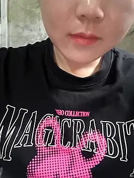 Sweetlove_77