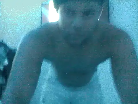 Elpibecol