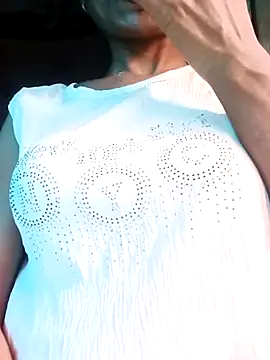 Kajal-Mehra