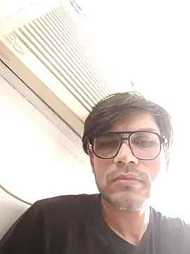 alex78265