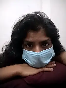 sassyy_poonam