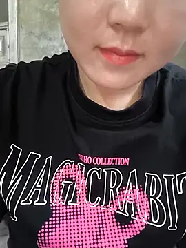 Sweetlove_77