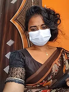 Dil-Ka-Radhika