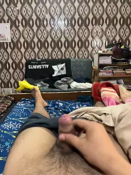 innocent1guy