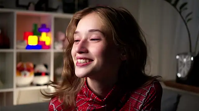 EdlinHargus