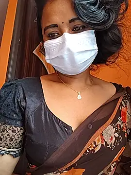 Dil-Ka-Radhika
