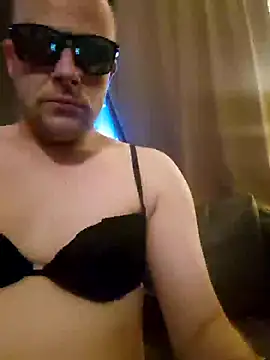 Sletje31