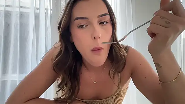 parisbabyxox
