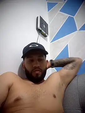 maxXximo777