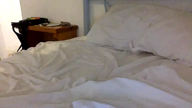 ivanibizaaaa