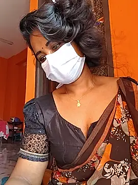Dil-Ka-Radhika