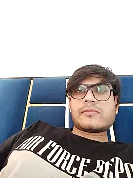 alex78265