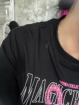 Sweetlove_77