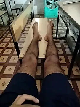 Amankhan73