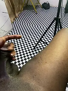 candospiriy