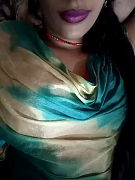 Eshwari_Chopra