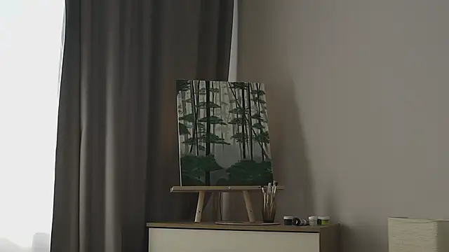 AliceLebel
