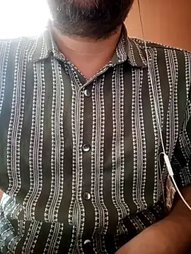 daddyXshow