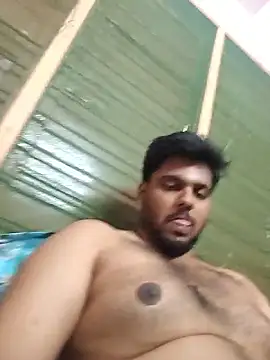 Hornyy_dog