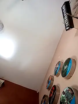 daddyXshow