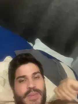 mlkaogato69