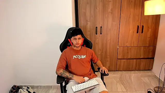 Jake_simons