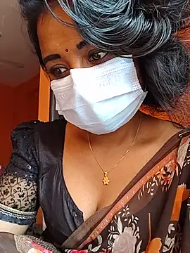 Dil-Ka-Radhika