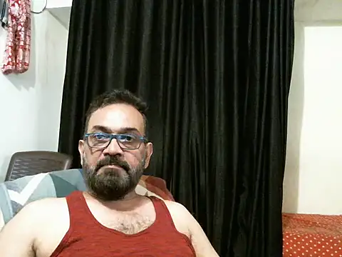 indianbull2023