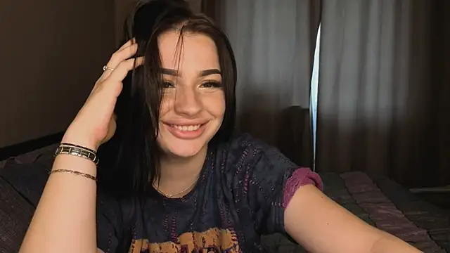 LisaAndDenis