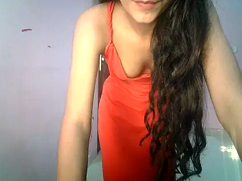 Hotnessgirl1