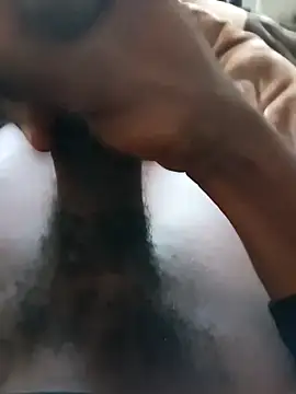 CRANk_Sa