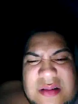 Miguelito25261