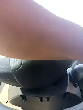 fluturas1