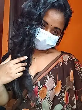Dil-Ka-Radhika