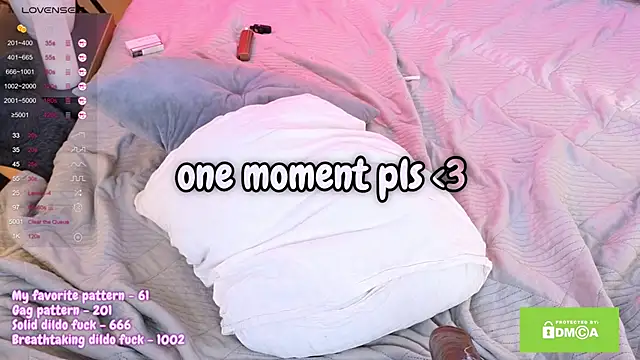 Pleasure_You_