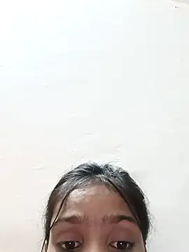 Riyu_05