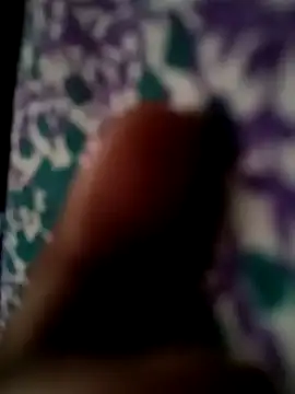 abbai_dengutha