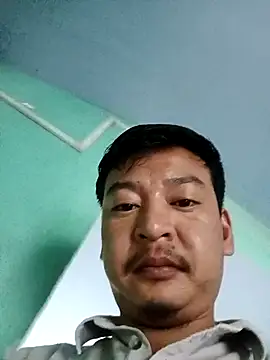 lilldickyyy