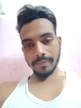 raavan69