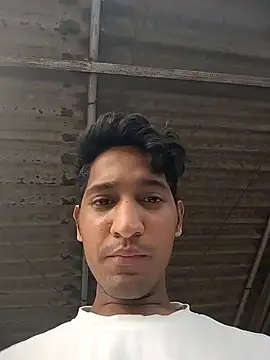 suckmyharddickk
