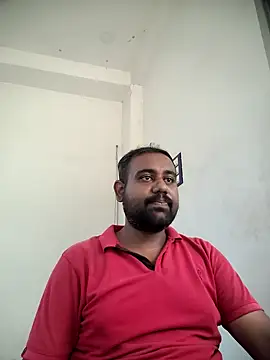 Soumik94