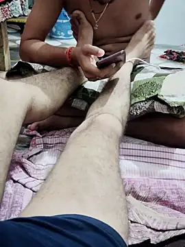 hotguys65