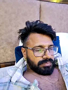 muthalboy123