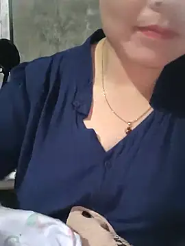 Sweetlove_77