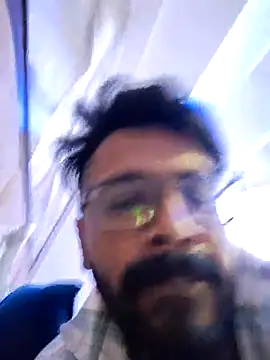 muthalboy123